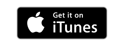 iTunes Audiobook