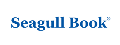 seagull-book